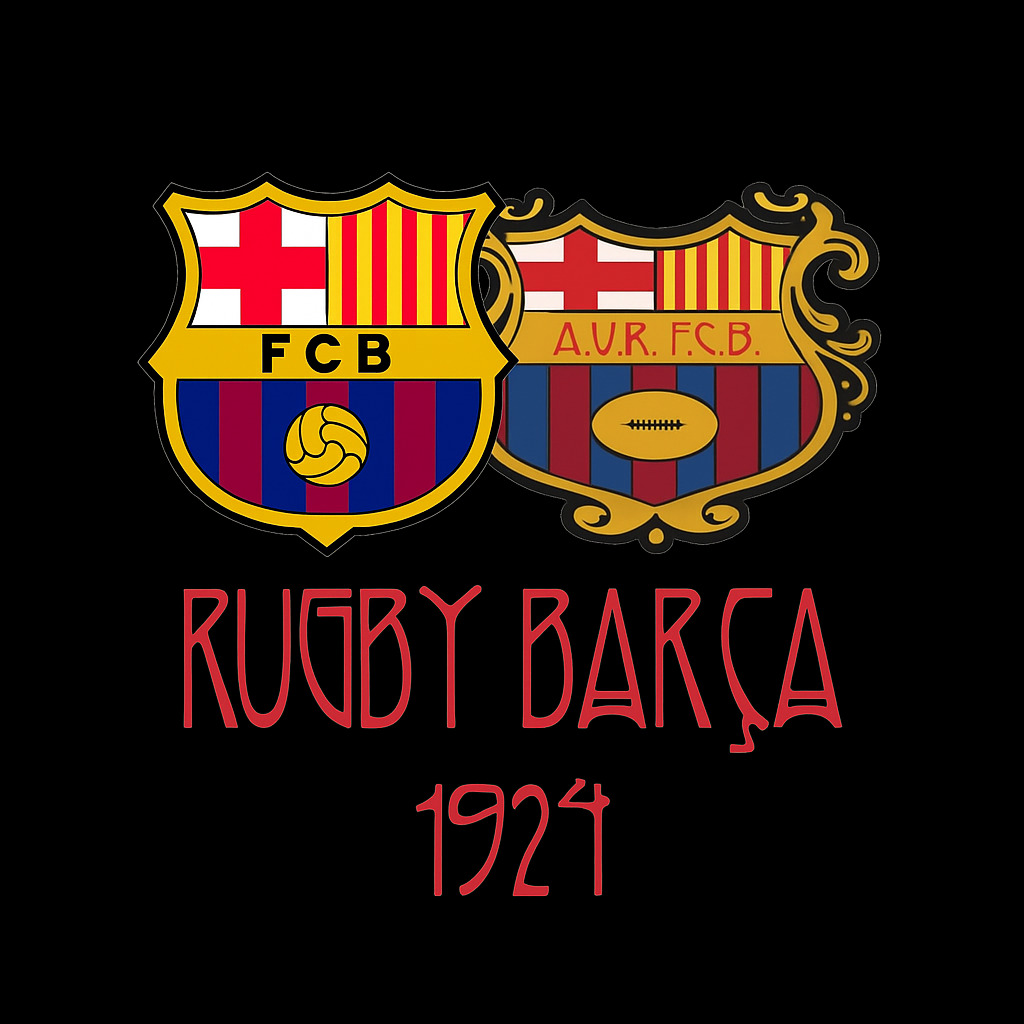 Logo principal